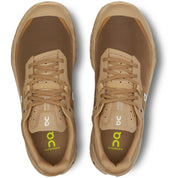 Imagen del producto con referencia 3WE30132855