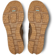 Imagen del producto con referencia 3WE30132855