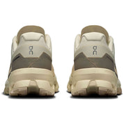 Imagen del producto con referencia 3WE30133323-050