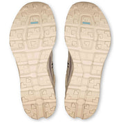 Imagen del producto con referencia 3WE30133323-050