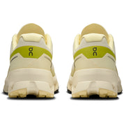 Imagen del producto con referencia 3WE30133563