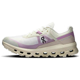 Zapatillas De Trekking On
