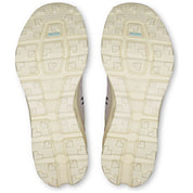 Imagen del producto con referencia 3WE30134854