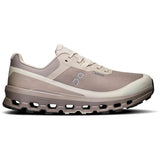 Zapatillas De Running On