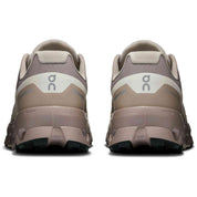 Imagen del producto con referencia 3WE30163172