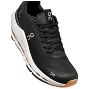 Imagen del producto con referencia 3WE30171430