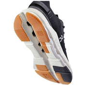 Imagen del producto con referencia 3WE30171430