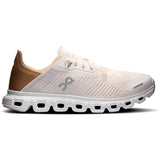 Zapatillas On