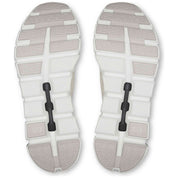 Imagen del producto con referencia 3WF10024663