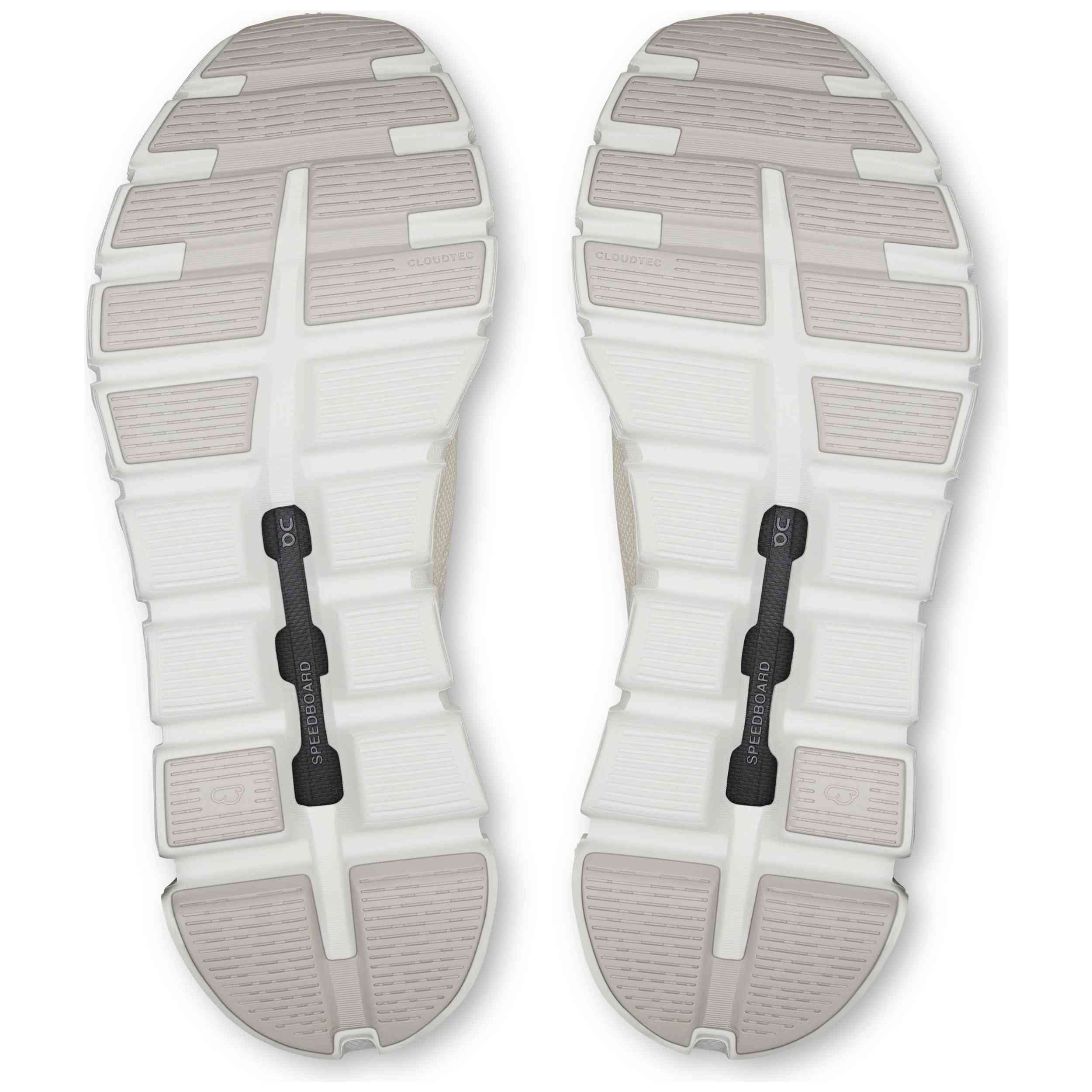 Imagen del producto con referencia 3WF10024663