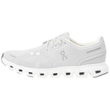 Zapatillas Oakley