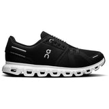 Zapatillas On