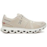 Zapatillas De Running On
