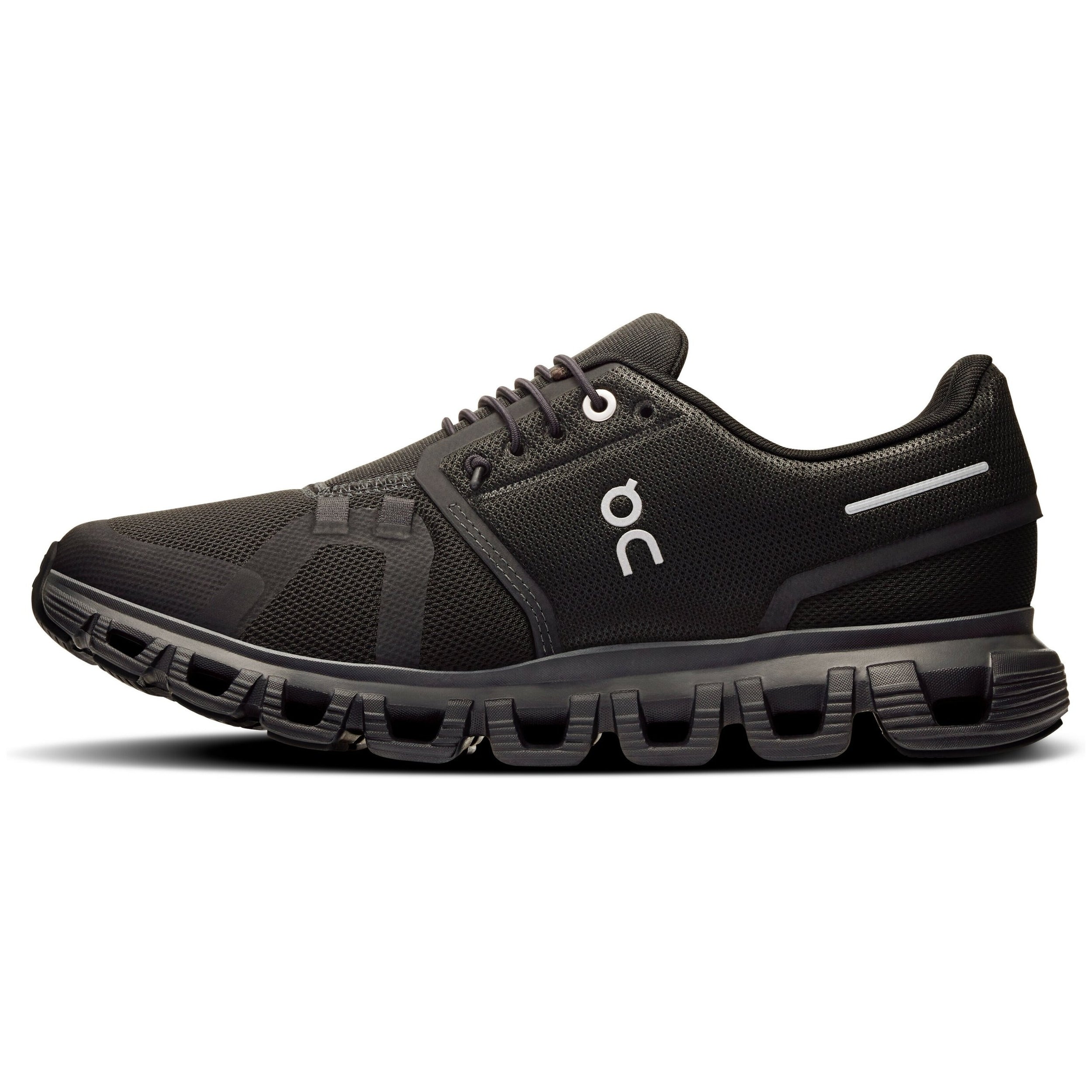 Imagen del producto con referencia 3WF10061043-002