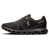 Zapatillas De Running On