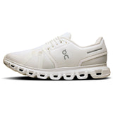 Zapatillas On