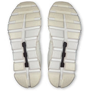 Imagen del producto con referencia 3WF10061200