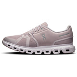 Zapatillas On