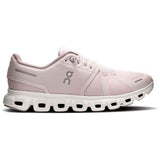 Zapatillas De Running On Cloud 6
