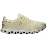 Zapatillas On Cloud 6 "Seedling/Ice"