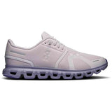Zapatillas On Cloud 6 "Ether"