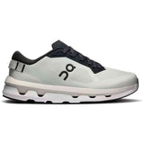 Zapatillas On On Cloudzone W "Ice"