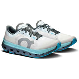 Zapatillas De Running On Cloudflow 5