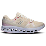 Zapatillas De Running On Cloudsurfer 2