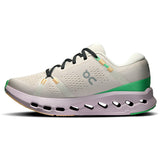 Zapatillas De Running On