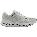 Zapatillas De Running On Cloudsurfer 2 "Ivory"