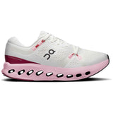 Zapatillas On