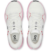 Imagen del producto con referencia 3WF10104732