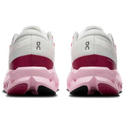 Imagen del producto con referencia 3WF10104732