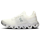 Zapatillas De Running On