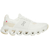 Zapatillas De Running On