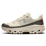 Zapatillas De Trekking On