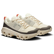 Imagen del producto con referencia 3WF10143334