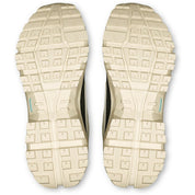 Imagen del producto con referencia 3WF10143334