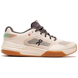 Zapatillas On On The Roger Advantage Z5 "Almond" W