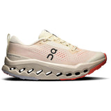 Zapatillas De Trekking On