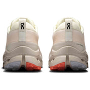 Imagen del producto con referencia 3WF30103297