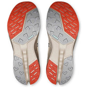 Imagen del producto con referencia 3WF30103297