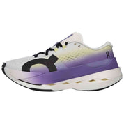 Imagen del producto con referencia 3WF30180438