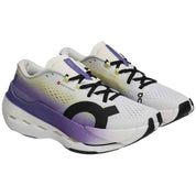 Imagen del producto con referencia 3WF30180438