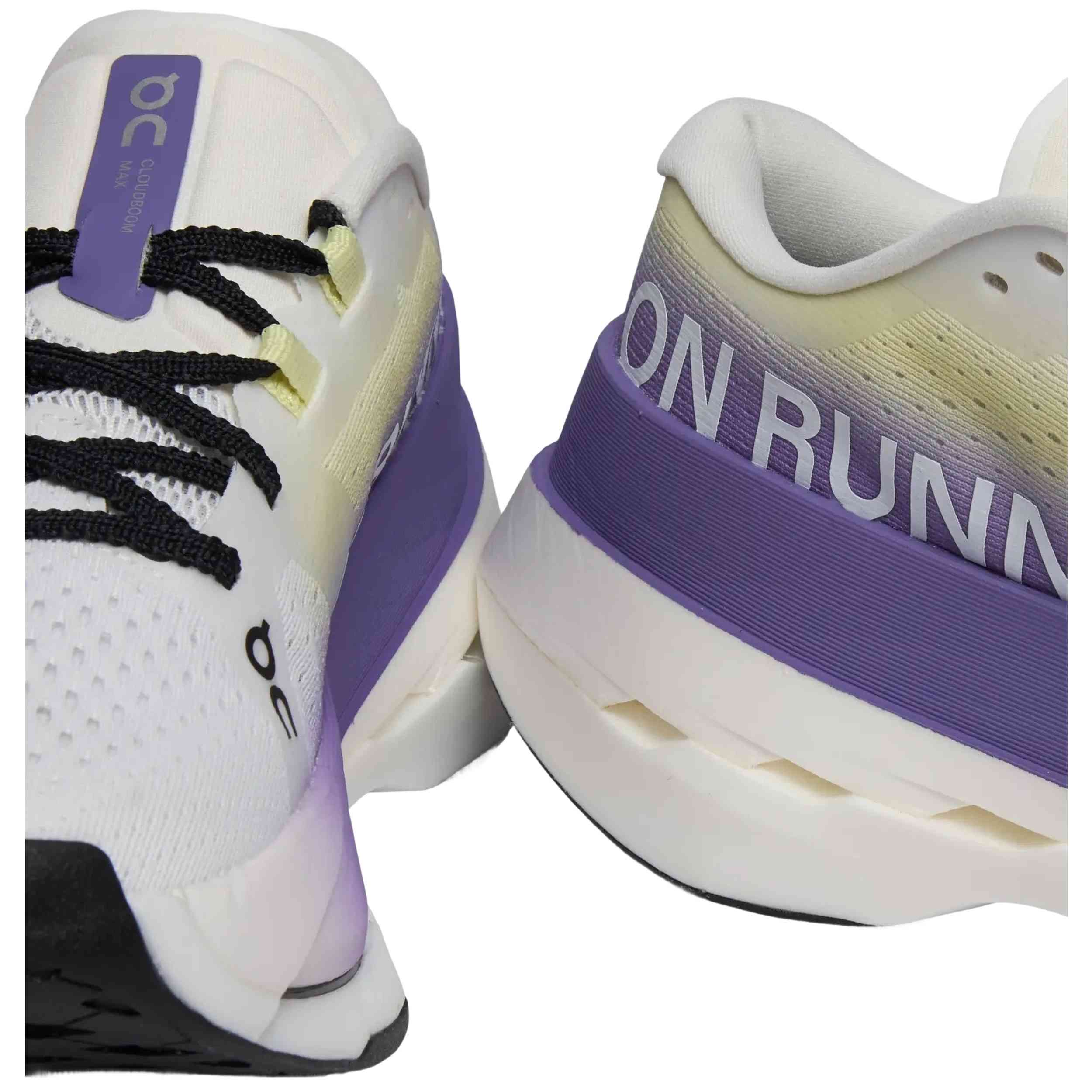 Imagen del producto con referencia 3WF30180438