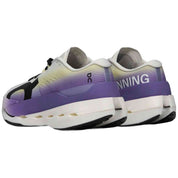 Imagen del producto con referencia 3WF30180438