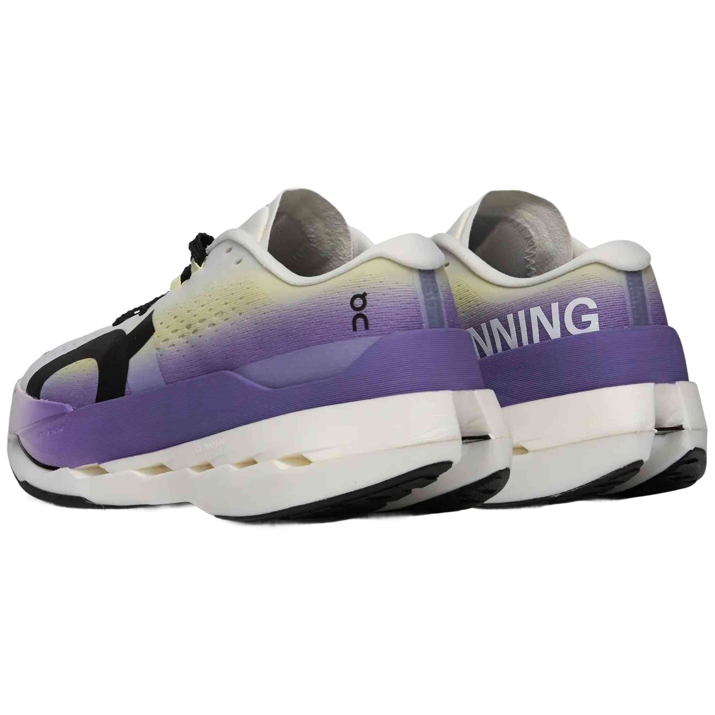 Imagen del producto con referencia 3WF30180438