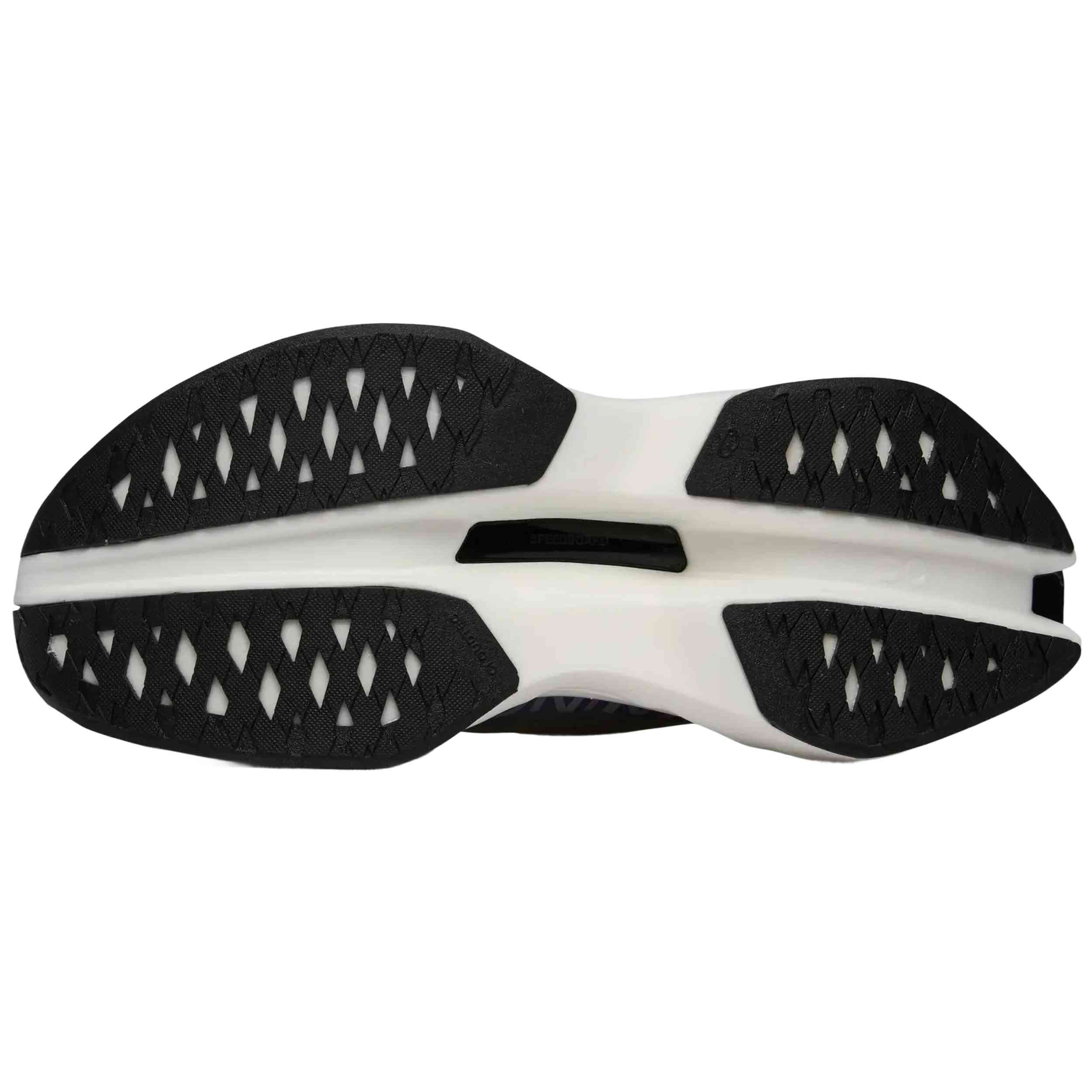 Imagen del producto con referencia 3WF30180438