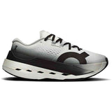 Zapatillas De Running On On Cloudboom Max 1 W "White"