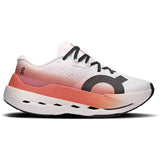 Zapatillas On On Cloudboom Max W "Reef"
